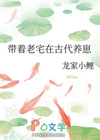 跨世找媳妇（穿越）