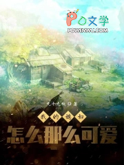 傅小姐，请复婚