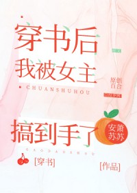 南风辞暮尽缠绵