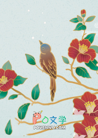 小学姐【大学过渡社会&amp;amp;nbsp;&amp;amp;nbsp; 年下H