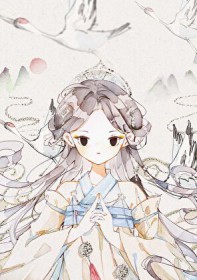 Omega受和他的地球人小攻