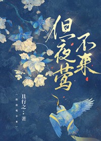 从天后演唱会出道