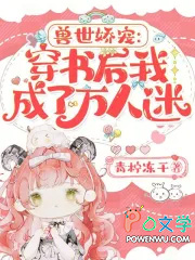 困境：遗忆久等