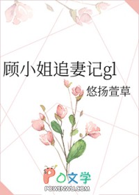 今日正好