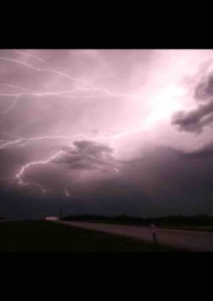 花式作死的位面商人