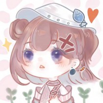 小学姐【大学过渡社会&amp;amp;nbsp;&amp;amp;nbsp; 年下H