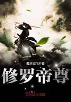 [庆余年]我自横刀向天笑