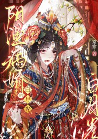 我才不想当用剑第一