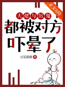 赠我欢愉[娱乐圈]