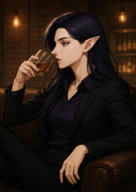 真千金有学神空间