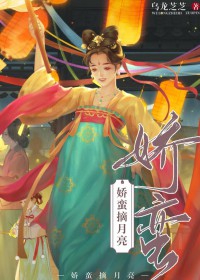 重生九零：我家老公有点暖