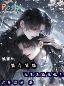 未曾消逝的心动