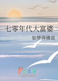 我靠饰演反派续命[穿书]