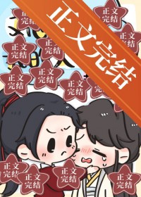 宫廷风云之镇国皇长公主