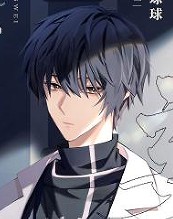 边&amp;amp;子文集