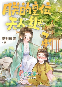 动物世界h（短篇合集）