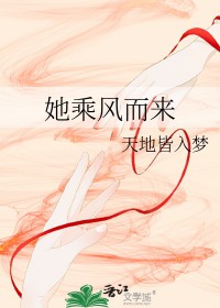 这活儿，他熟[规则怪谈]