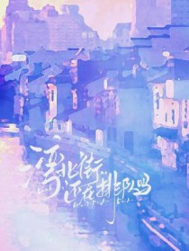 【短篇h】恶趣味