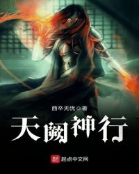 我才不是炮灰攻（穿越）