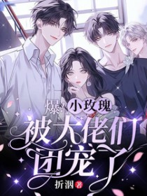 替嫁候门：丑女是朵伪白莲