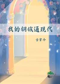 【ABO】改正错误的方式