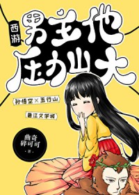 超英直播间[综英美]