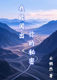 五光十色（中短篇 1v1 合集）