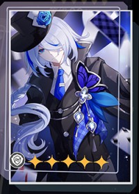 重生九零：小哥哥你命中缺我