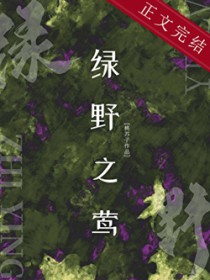 腹黑奶爸PK偷心妈咪