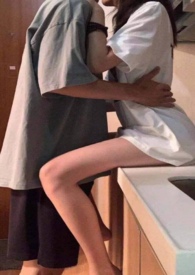 某科学的超能力缘起