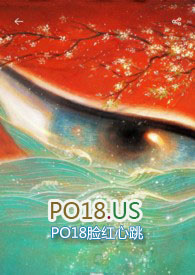 变成吸血鬼是什么体验