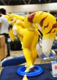 快穿：女配花式当炮灰