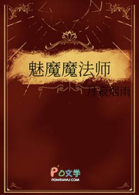 边&amp;amp;子文集