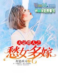 大航海之钢铁舰岛