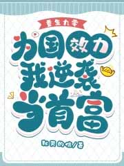 我和保镖的二三事