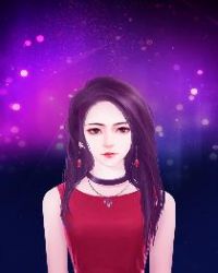 我和首席有个约[穿书]