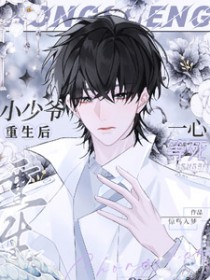 继母的养娃系统[清穿]