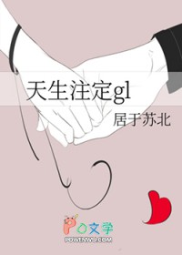 快穿，每个世界都吸满能量