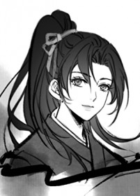 GB&nbsp;&nbsp;烟花不堪剪 （复仇女主vs冷宫带娃美强惨男主）