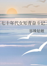 还有这种好事儿？[快穿]