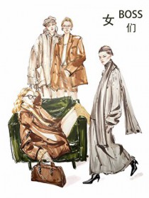 兄弟心机却实在美丽