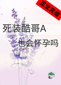 嗷呜！你的豹来喽