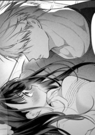 我靠厨艺在娱乐圈积功德[美食]