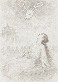 当然不只是弟弟啊[gb]