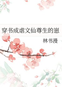 打工，但丧尸来了[末世]