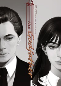 快穿：男狐狸精驯服指南