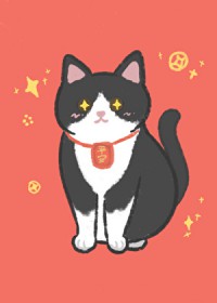 我直播画冥币，水友全是神仙大佬