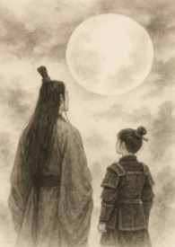 快穿之消灭渣男