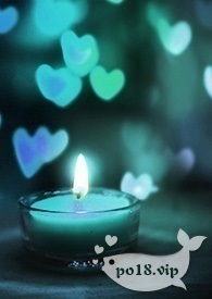 [西幻同人] 恶魔今天也在努力工作