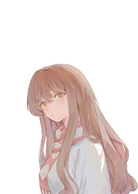 [综漫] 成为我推乱步的猫